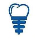 Próteses Fixas Dentárias Preço